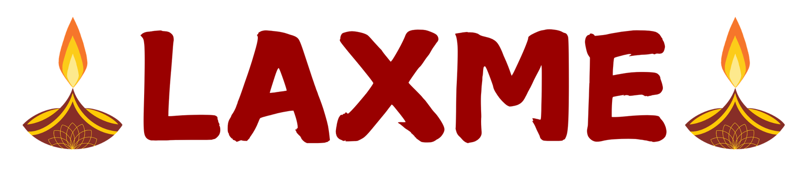 laxme.in